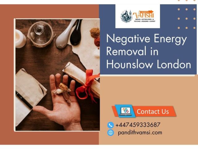negative-energy-removal-in-hounslow-london