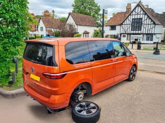 reliable-mobile-caravan-tyre-fitters-for-fast-roadside-support