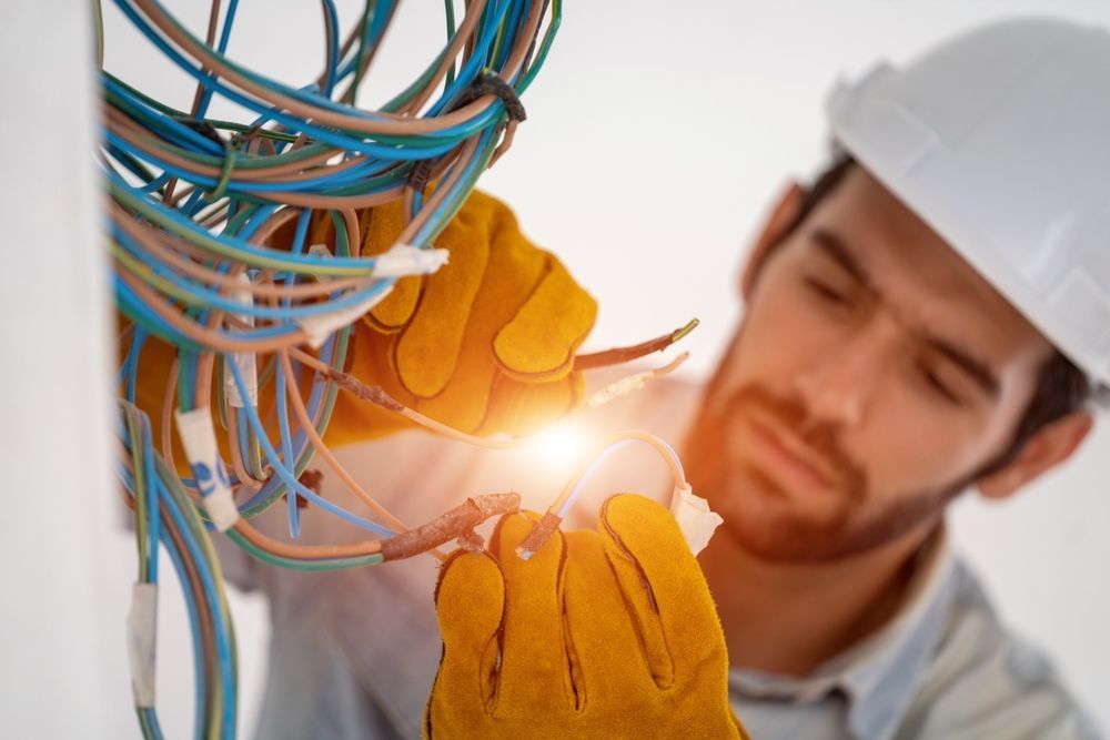 office-electrical-installation-dyce-big-2