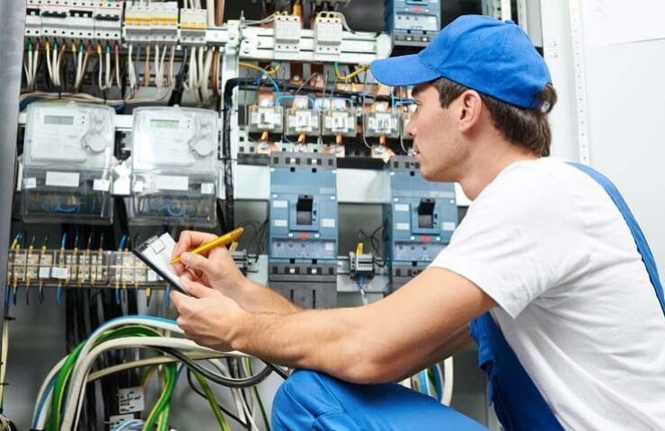 office-electrical-installation-dyce-big-1