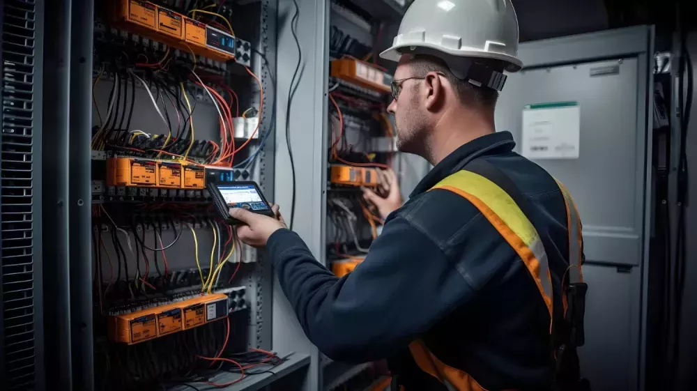 office-electrical-installation-dyce-big-0