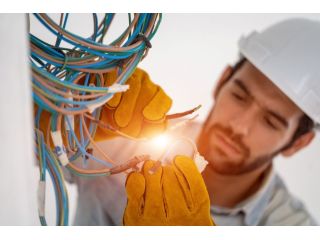 office-electrical-installation-dyce-small-2