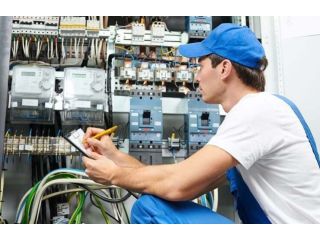 office-electrical-installation-dyce-small-1