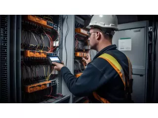office-electrical-installation-dyce-small-0