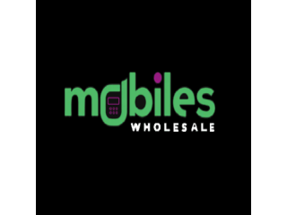 reliable-mobile-phones-supplier-for-bulk-orders-small-0