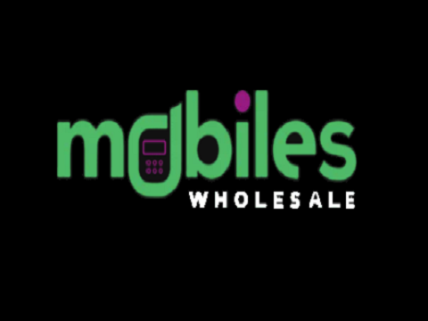 reliable-mobile-phones-supplier-for-bulk-orders