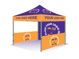 papachina-manufactures-custom-canopy-tents-wholesale-collection-small-0