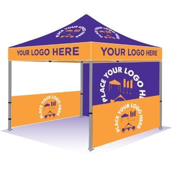 papachina-curates-custom-canopy-tents-wholesale-collection-big-0