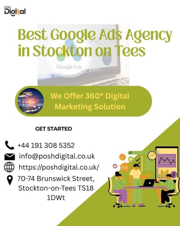 best-google-ads-agency-in-stockton-on-tees-big-0