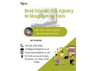 best-google-ads-agency-in-stockton-on-tees-small-0