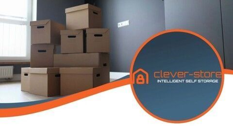 cheap-self-storage-hamilton-big-0