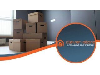 cheap-self-storage-hamilton-small-0