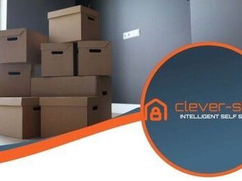 cheap-self-storage-hamilton