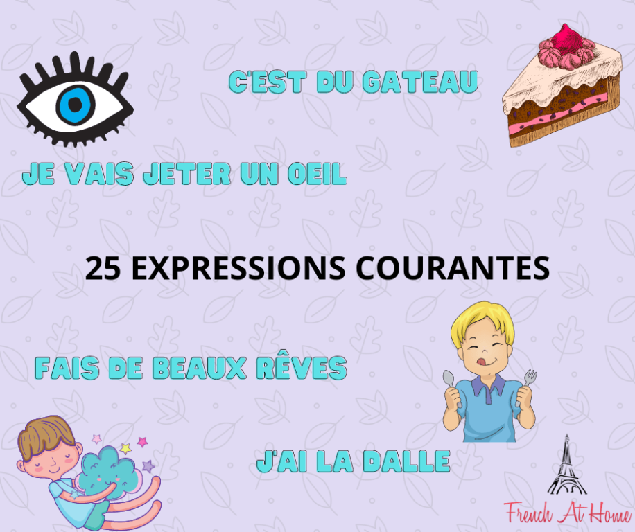 learn-french-slang-expressions-online-big-0