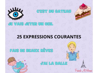 learn-french-slang-expressions-online-small-0