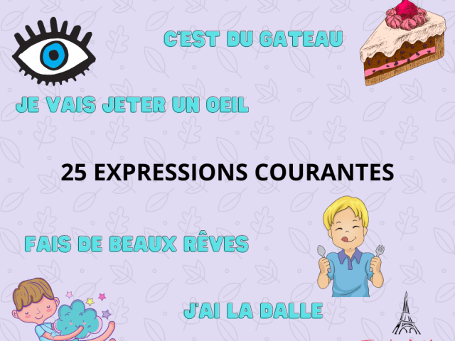 learn-french-slang-expressions-online