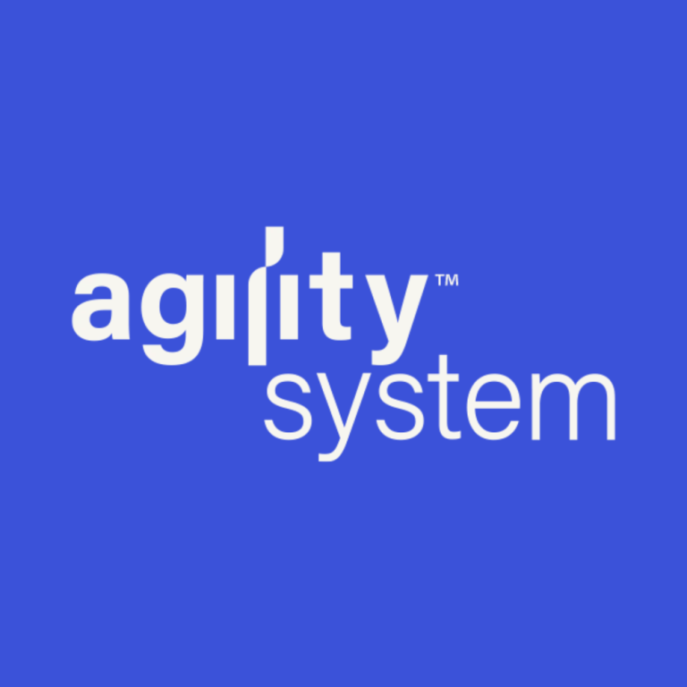 business-management-system-big-0