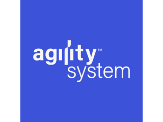 business-management-system-small-0