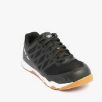 work-smarter-in-reebok-steel-toe-cap-trainers-big-0