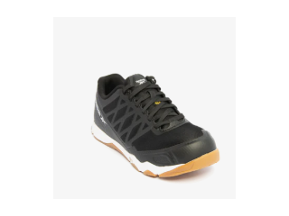 work-smarter-in-reebok-steel-toe-cap-trainers-small-0