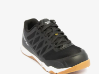 work-smarter-in-reebok-steel-toe-cap-trainers