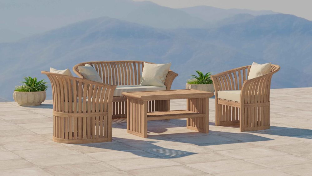 quality-teak-outdoor-furniture-big-0