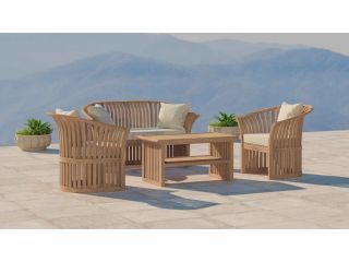 quality-teak-outdoor-furniture-small-0