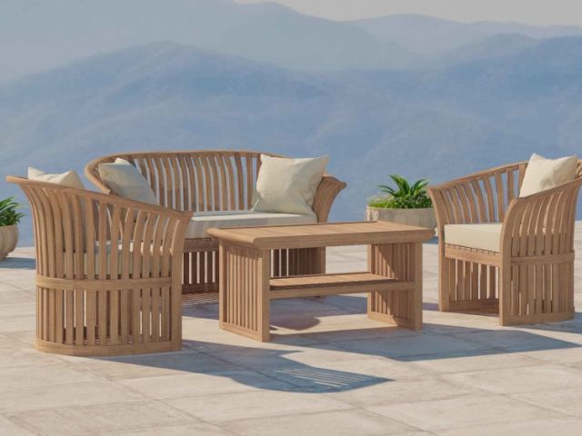 quality-teak-outdoor-furniture