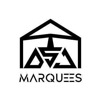 party-marquee-hires-in-leeds-for-every-celebration-big-0