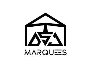 party-marquee-hires-in-leeds-for-every-celebration-small-0
