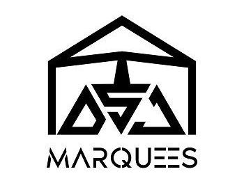 party-marquee-hires-in-leeds-for-every-celebration