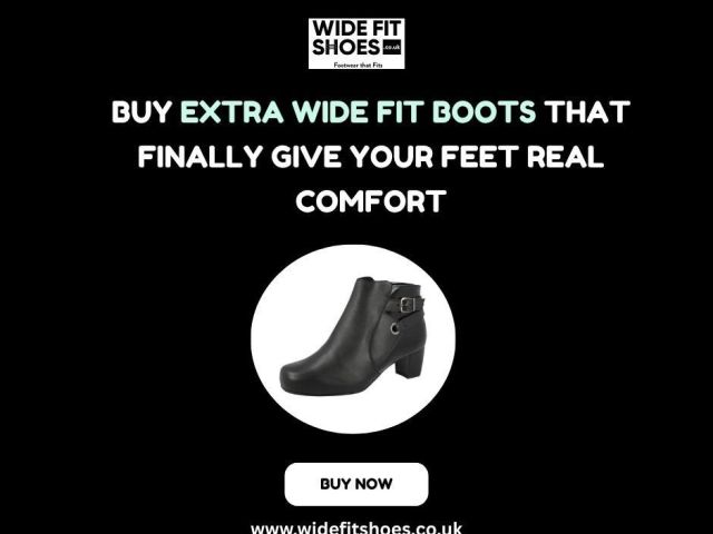 buy-extra-wide-fit-womens-boots-that-give-your-feet-real-comfort