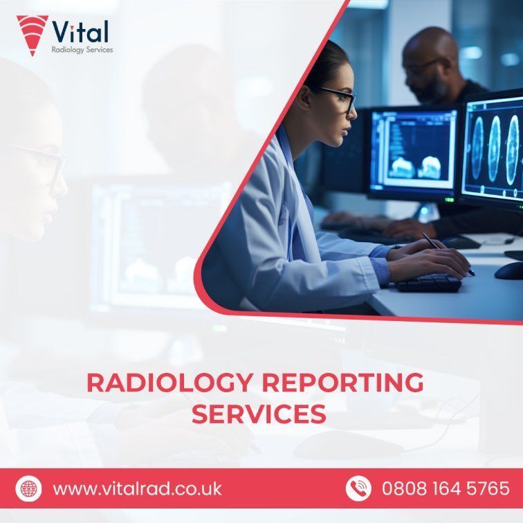 radiology-reporting-services-with-advanced-accuracy-and-speed-big-0