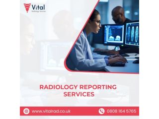 radiology-reporting-services-with-advanced-accuracy-and-speed-small-0
