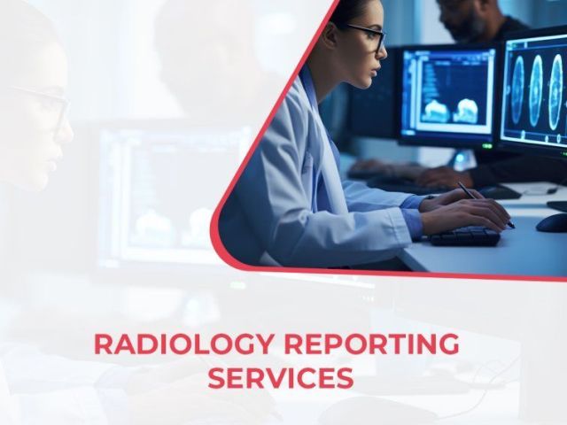 radiology-reporting-services-with-advanced-accuracy-and-speed