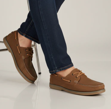 classic-boat-shoes-for-men-uk-smart-comfortable-versatile-big-0