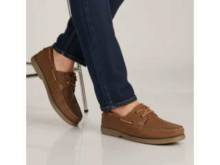 classic-boat-shoes-for-men-uk-smart-comfortable-versatile-small-0