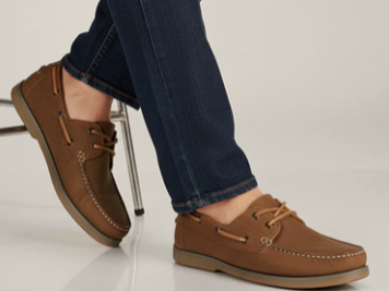classic-boat-shoes-for-men-uk-smart-comfortable-versatile