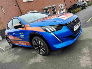 why-choose-driving-school-leamington-spa-now-small-0
