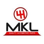 reliable-pco-car-rental-with-mkl-car-hire-big-0