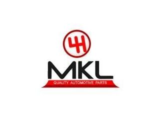 reliable-pco-car-rental-with-mkl-car-hire-small-0