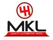 reliable-pco-car-rental-with-mkl-car-hire