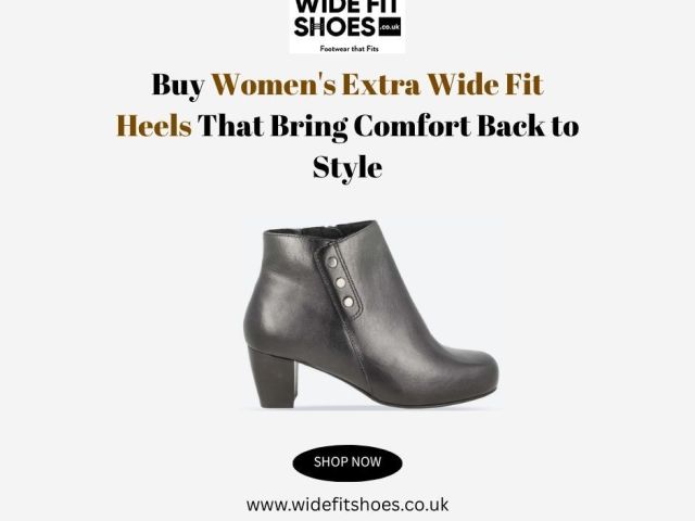 buy-womens-extra-wide-fit-heels-that-bring-comfort-back-to-style