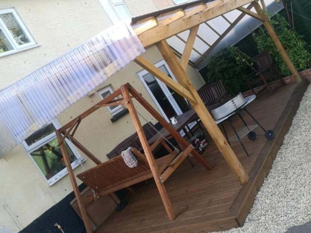 who-offers-affordable-home-renovation-services-gloucester