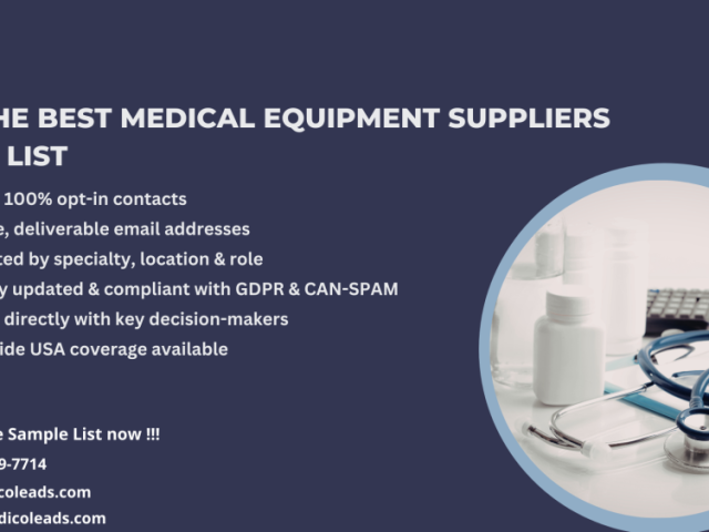 get-affordable-uk-hospital-equipment-email-list-100-opt-in