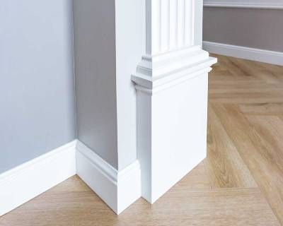 hc-joinery-period-skirting-boards-for-classic-interiors-big-0