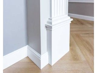 hc-joinery-period-skirting-boards-for-classic-interiors-small-0
