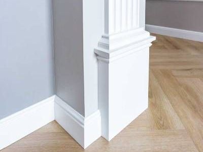 hc-joinery-period-skirting-boards-for-classic-interiors