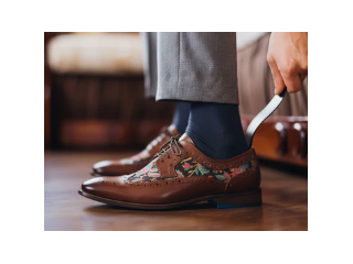 wedding-trainers-men-for-style-all-day-comfort-small-0