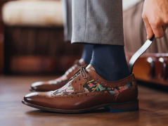 wedding-trainers-men-for-style-all-day-comfort